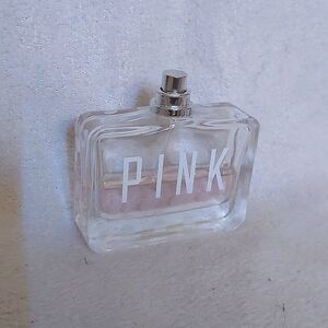 Victoria's Secret Original Pink
